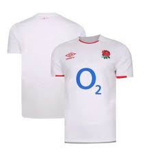 Listen on bbc radio 5 live sports extra; Rating The 2021 Six Nations Jerseys From Worst To Best Planet Rugby