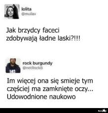 Jak brzydcy faceci zdobywają ładne laski - Obrazkowo.pl - najlepsze memy w  sieci.