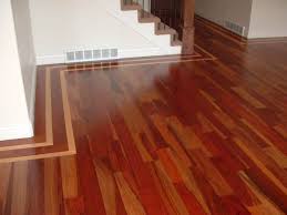 brazilian cherry wood major up to