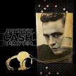Johnny Cash Remixed [Limited Edition]