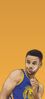 stephen curry iphone wallpapers free