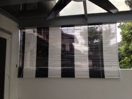 outdoor blinds singapore blinds