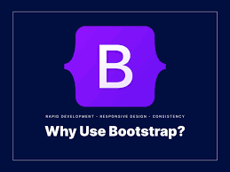 bootstrap vs regular css