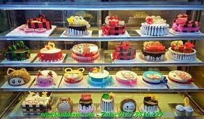Tiệm bánh sinh nhật Đông Anh - bánh kem huyện Đông Anh Hà Nội - Trang chủ | Facebook