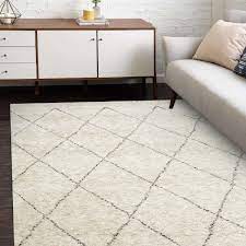 solo rugs gy moroccan s 1121