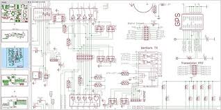 Technical drawing software for drawing technical diagram, electrical and technical drawing. Circuit Design Software Free Download Tutorials Autodesk