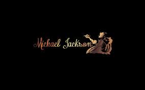 Download, share or upload your own one! Michael Jackson Wallpapers Hd Desktop And Mobile Backgrounds
