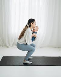 10 fitness gifts for mother s