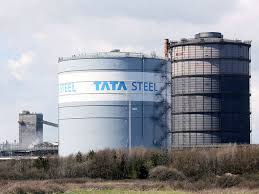 Tata Steel Share Price Tata Steels Cost Rationalisation In