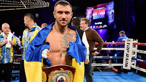 Check spelling or type a new query. Vasiliy Lomachenko Vs Jose Pedraza Fight Time How To Watch And Live Stream Sporting News