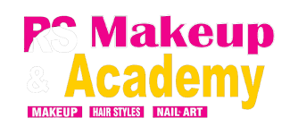 rs makeup academy need a new look