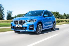 2022 bmw x1 s reviews and