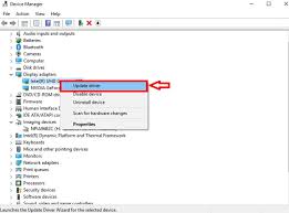 Check spelling or type a new query. How To Update Graphics Card Drivers Ccm