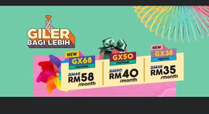 In u mobile 12/02/2020 comments off on u mobile gx68 postpaid plan with unlimited speed u mobile has just announced a new postpaid plan with true unlimited speed and unlimited usage. U Mobile Bukit Mertajam Home Facebook