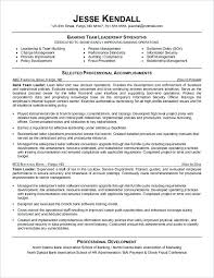 Bank Resume Bank Teller Resume Job Description Bank Manager Resume