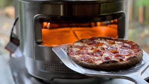 solo stove pizza oven review the solo
