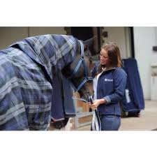 stall rugs horse rugs above 165cm horse