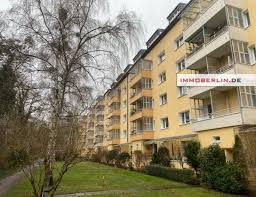 Stilvolle wohnung mit 1 schlafzimmer zu vermieten in lichterfelde. 2 Zimmer Wohnung Mieten Kaufen In Zehlendorf Berlin