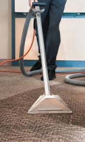 carpet cleaning msia kl