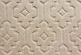 stanton colonial broadloom carpet