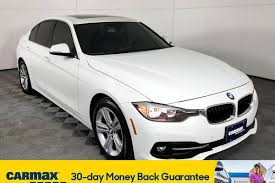 Used Bmw For In Baton Rouge La