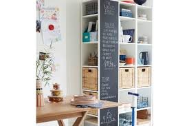 14 Clever Ikea Storage S That Will