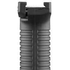 3 Inch Vertical Foregrip