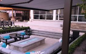 Outdoor Furniture Awnings In Toronto