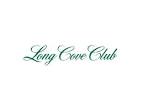 Long Cove Club | Hilton Head Island Golf