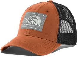 We did not find results for: The North Face Mudder Trucker Hat Rei Co Op