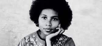 bell hooks: The Black Feminist Guide That Literally Saved Our Lives - Ms.  Magazine