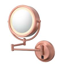 luxury bathroom vanity mirrors from