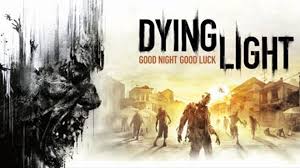 Dying Light Iphone Wallpapers Top Free Dying Light Iphone