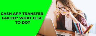 Sometimes the cash app transfer failed or cash app transfer pending message might pop up despite the fact that money was deducted from your account. Easy Tips Fix Cash App Transfer Failed Issues Quick Now