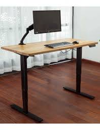 Stand up start up + be remembered this pack includes: Table Top Material Is The Most Important Part For Electric Adjustable Standing Desk
