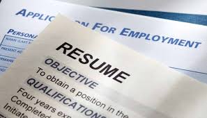 Professional Resume Writing Services in Houston  TX   ACS     Allstar Construction Resume Writing Service Houston Tx