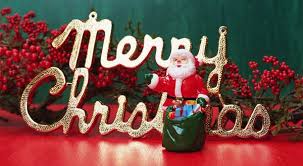 Selamat hari natal karena setiap tanggal 25 desember umat kristen dan katolik sedang berbahagia merayakan hari natal, maka anda layak dapat bintang! Cucu Buya Hamka Luruskan Fatwa Haram Selamat Natal Istighfar Ya Buat Kamu Yang Udah Terlanjur Nyebarin Islami Dot Co