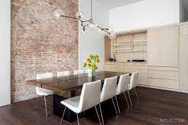 how to select the right dining table