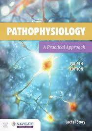 pathophysiology a practical