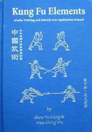 kung fu elements wushu training and