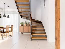 Browse photos of modern staircases and discover design and layout ideas to inspire your own modern staircase remodel, including unique railings and storage options. How To Make Your Staircase Design Unique Appealing Dig This Design