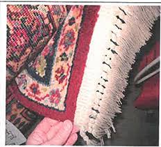 karastan wool rugs pcs of niagara