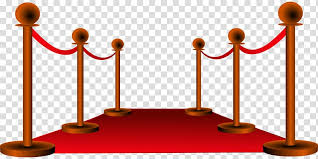 red carpet red carpet free content