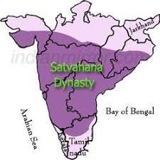 The Kakatiya dynasty ruled primarily over which region in South India? -  Quora