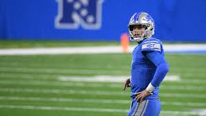 Matthew stafford is heading to los angeles. Here S How 49ers Could Work Out Trade For Matthew Stafford Who S Ready To Win Right Now Knbr