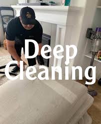 about us vital clean carpet cleaning