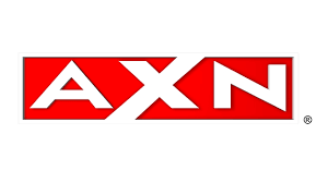 Sdmc provides technology for t. Get Axn Axn Asia