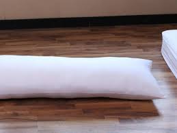 long sofa cushion inserts fillers