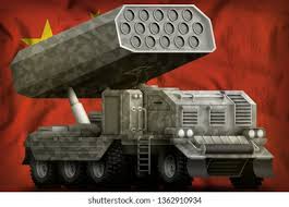 688 China Artillery Images, Stock Photos & Vectors | Shutterstock