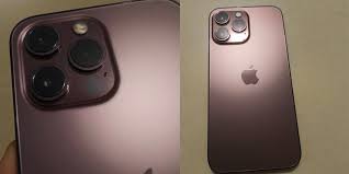 Maybe you would like to learn more about one of these? Iphone 13 Pro Neue Farbe Geleakt Macwelt